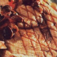 pesce_spada_ai_piopparelli