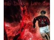 Milan brutto vincente Emoziona solo Kakà