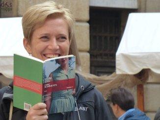  Photo Gallery Assalti Letturali