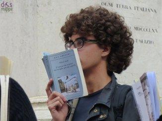  Photo Gallery Assalti Letturali