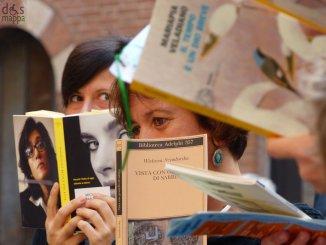  Photo Gallery Assalti Letturali