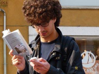  Photo Gallery Assalti Letturali