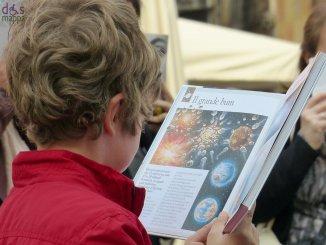  Photo Gallery Assalti Letturali