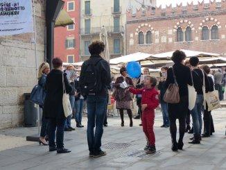  Photo Gallery Assalti Letturali