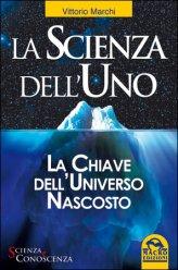 La Scienza dell'Uno