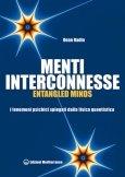 Menti Interconnesse - Entangled Minds - Libro