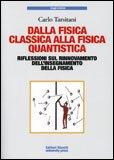 Dalla Fisica Classica alla Fisica Quantistica