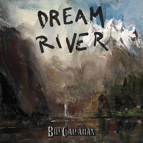 Bill Callahan