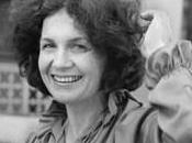 Alice Munro