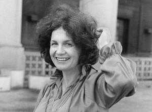 alice-munro-REG-INNELL-TORONTO-STAR-FILE-PHOTO-550x407