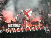Serie Milan Udinese 1-0, decide Birsa; Cagliari