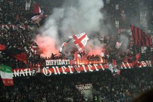 Milan - Udinese