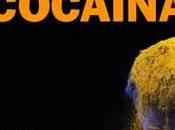 Cocaina