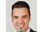 PAVIA. concetti base della SSF, sedazione l'ipnosi, corso dell'Ordine Pavia patrocinato ANDIPavia