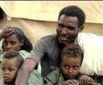 Fuggire dall’inferno eritrea