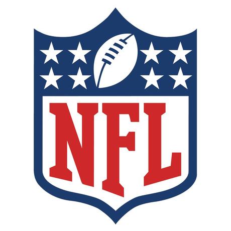 Domenica 20 e martedì 22 ottobre 2013 in esclusiva in chiaro su Mediaset Italia 2 i due match di football americano NFL Kansas City Chiefs-Houston Texans e NY Giants-Minnesota Vikings