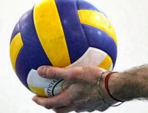 Al via Serie A1 e A2 di Volley: la copertura tv, radio e web in Italia e all'Estero