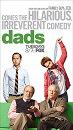 Un altro poster per “Dads”