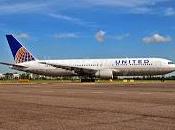 United Airlines, nuove rotte partenza Chicago