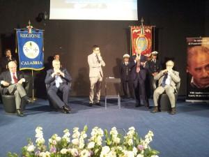 Commemorazione-Fortugno-2013