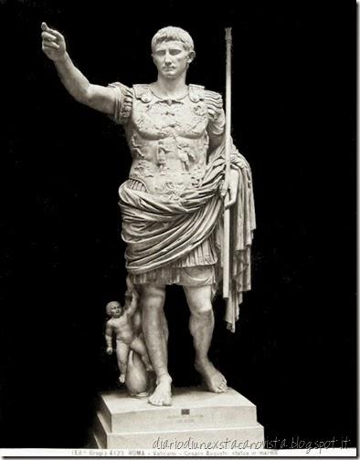 Brogi,_Giacomo_(1822-1881)_-_n._4123_-_Roma_-_Vaticano_-_Cesare_Augusto_-_Statua_in_marmo