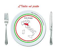 La minestra di castagne per ...L'Italia nel piatto