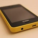 Recensione e video del Nokia Asha 501 il primo feature phone Asha Platorm S40