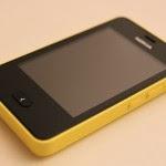 Recensione e video del Nokia Asha 501 il primo feature phone Asha Platorm S40