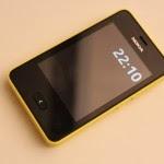 Recensione e video del Nokia Asha 501 il primo feature phone Asha Platorm S40