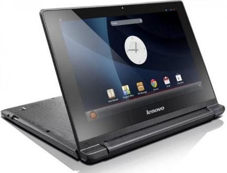 Lenovo-IdeaPad-A10-1-464x355