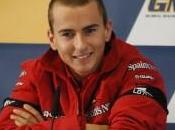 MotoGP, Australia: Marquez squalificato, vince Lorenzo