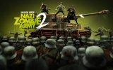 Sniper Elite: Nazi Zombie Army 2