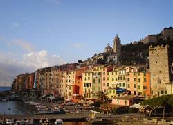 Padri Scolopi in festa a Finale Ligure il 26 e 27 si  celebra il patrono San Giuseppe Calasanzio 