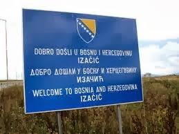 BOSNIA ERZEGOVINA: LA NAZIONALE VA AI MONDIALI, IL PAESE SOLO IN PARTE
