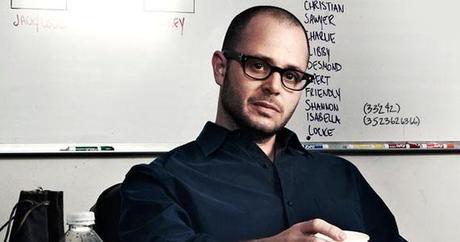 Damon Lindelof VS tutti?