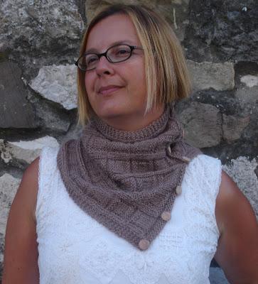 BISCOTTI (bis) BISCOTTI (bis)