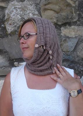 BISCOTTI (bis) BISCOTTI (bis)