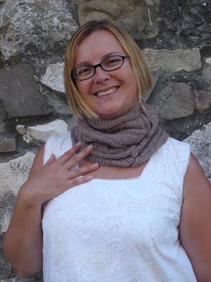 BISCOTTI (bis) BISCOTTI (bis)