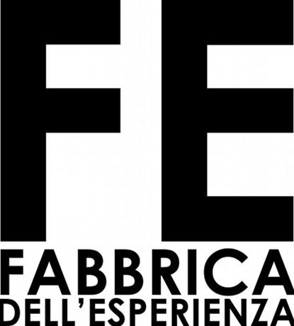 ALA Acting Languages Academy - logo Fabbrica dell'Esperienza