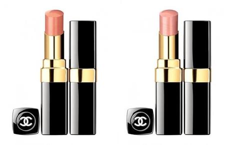 Chanel Superstition, make up collection autunno 2013