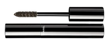 Chanel Superstition, make up collection autunno 2013