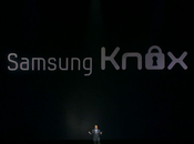 Pronto ROOT, Samsung Knox paura!