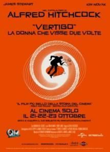 Vertigo-La-donna-che-visse-due-volte-_-poster-20131-432x599