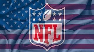 5 match del Football Americano NFL in diretta esclusiva su Sky Sport HD (20-25 ottobre 2013)