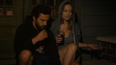 DRINKING BUDDIES, LA ROMCOM PER CHI AMA LA BIRRA