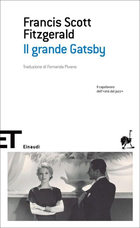 il-grande-gatsby