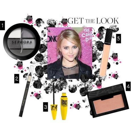 AnnaSophia-Robb-The-Carrie-Diaries-Season-2-Premiere-Polyvore