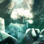 Obduction, tre giorni positivi su Kickstarter, accenno su storia ed artwork