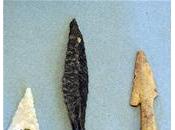 Scoperta sepoltura antica Polonia