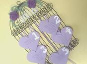 Tabloid gabbietta ....